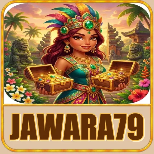 jawara79