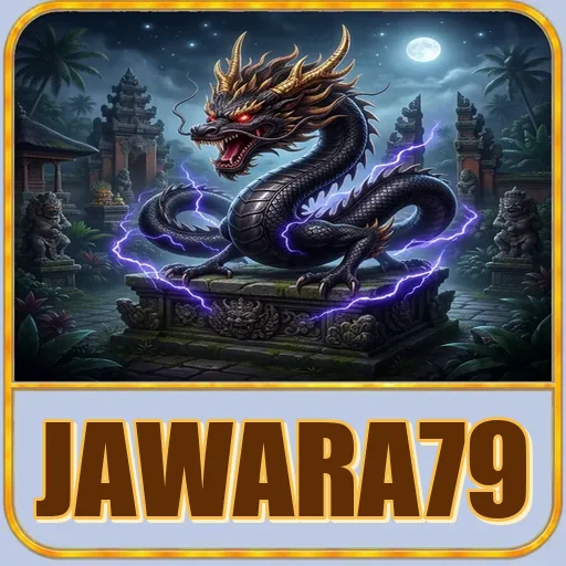 jawara79