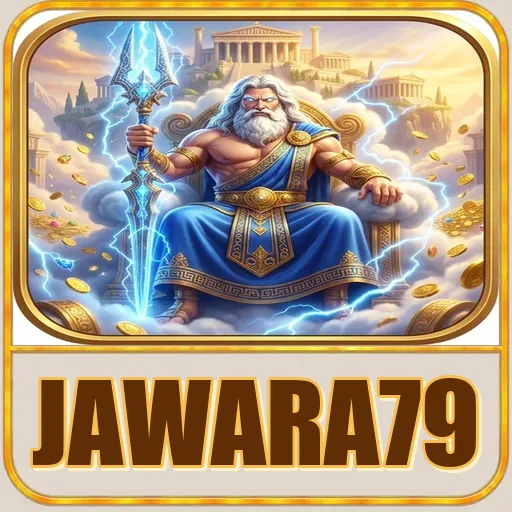 jawara79 - Peningkatan performa dan UI/UX terbaru