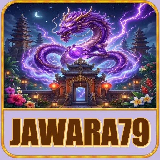jawara79