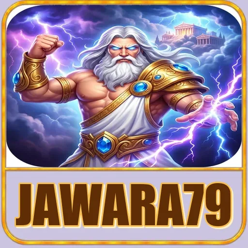 jawara79