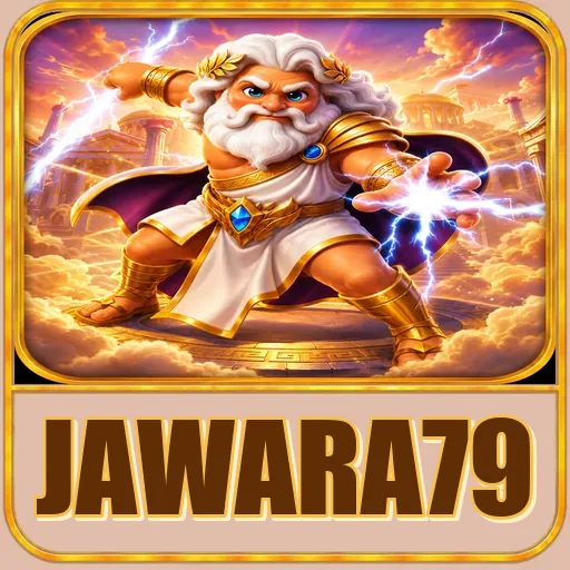 jawara79