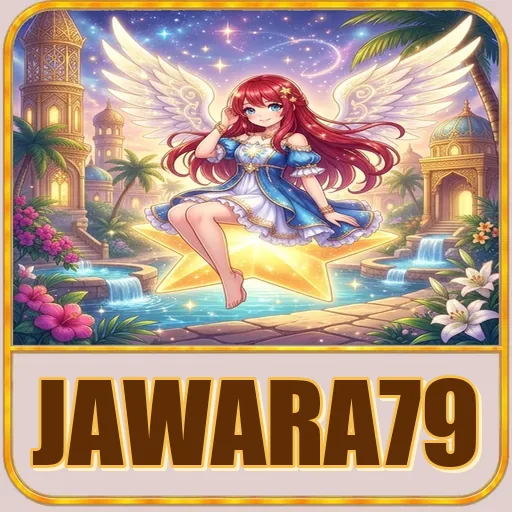 jawara79