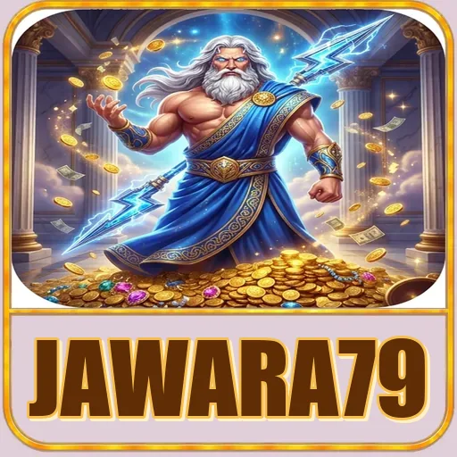 jawara79