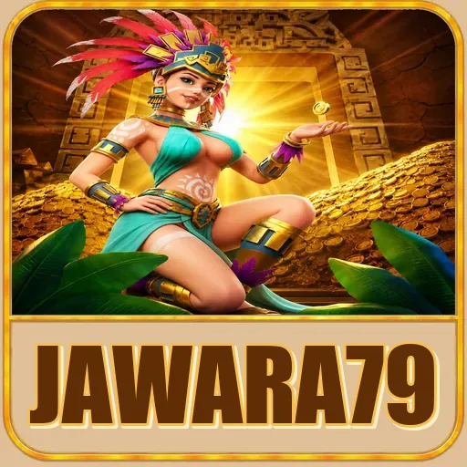 jawara79