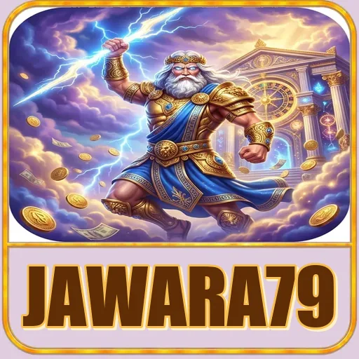 jawara79