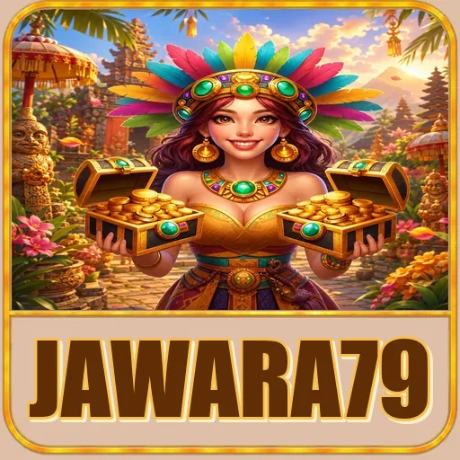 jawara79