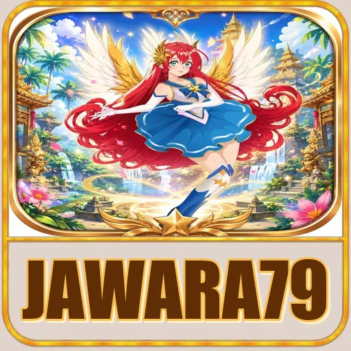 jawara79 APK Indonesia - Panduan Lengkap dan Tutorial