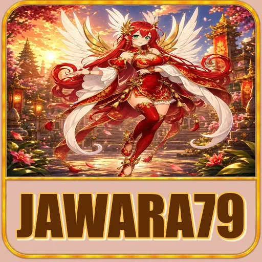 jawara79 APK Indonesia - Panduan Lengkap dan Tutorial