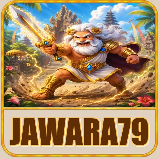 jawara79 APK Indonesia - Panduan Lengkap dan Tutorial