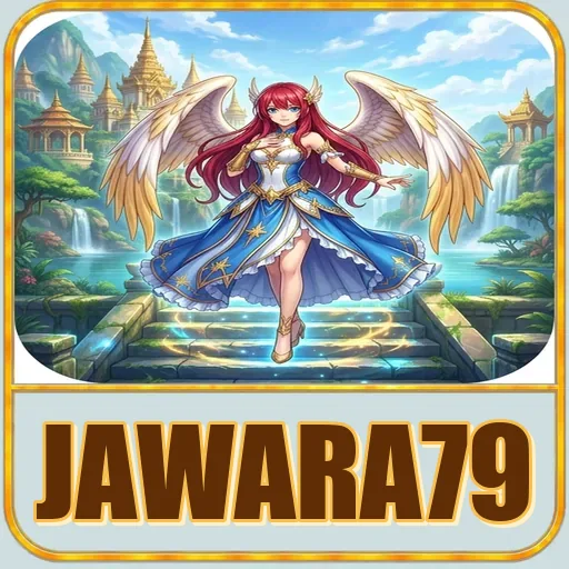 jawara79 APK Indonesia - Panduan Lengkap dan Tutorial
