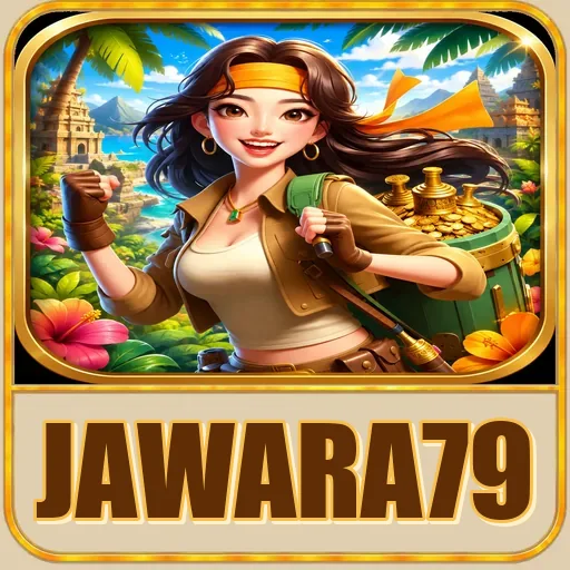 jawara79 APK Indonesia - Panduan Lengkap dan Tutorial