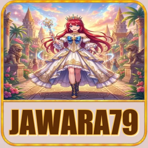 jawara79 APK Indonesia - Panduan Lengkap dan Tutorial