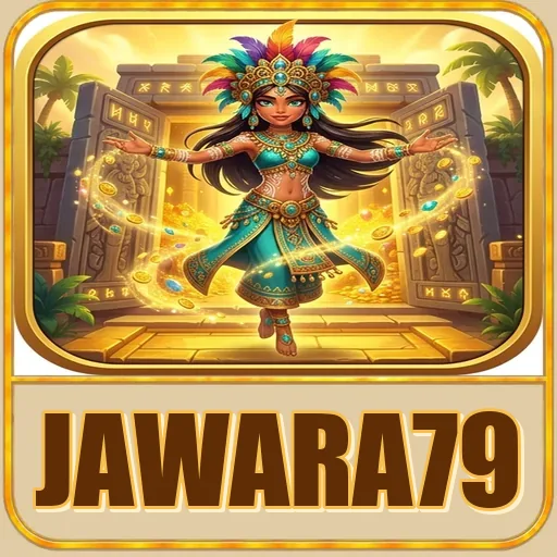 jawara79 APK Indonesia - Panduan Lengkap dan Tutorial