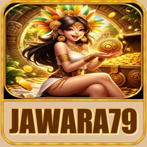 jawara79 APK Indonesia - Panduan Lengkap dan Tutorial