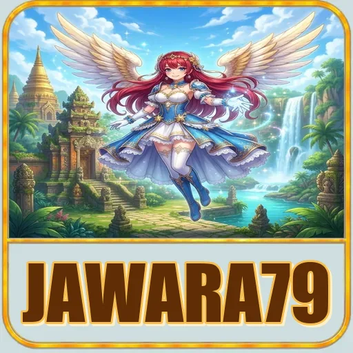 jawara79 APK Indonesia - Panduan Lengkap dan Tutorial