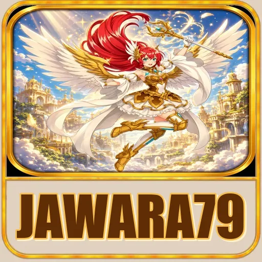 jawara79 APK Indonesia - Panduan Lengkap dan Tutorial