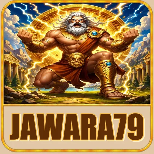 jawara79