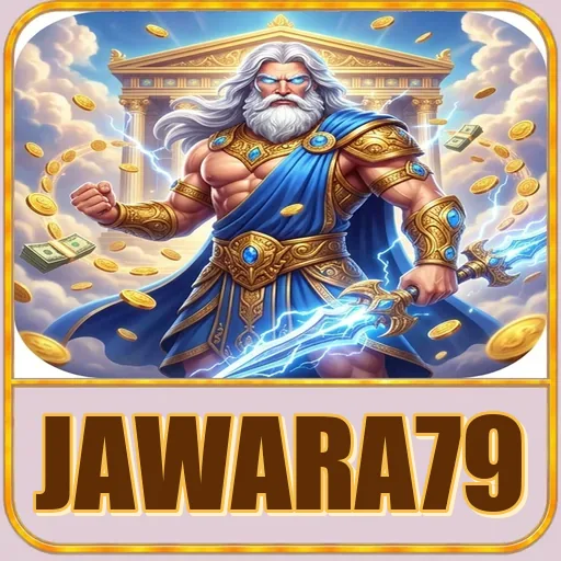 jawara79