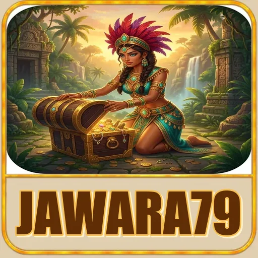 jawara79