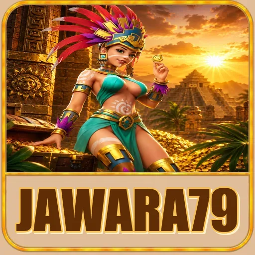 jawara79 Indonesia - Peningkatan performa dan UI/UX terbaru
