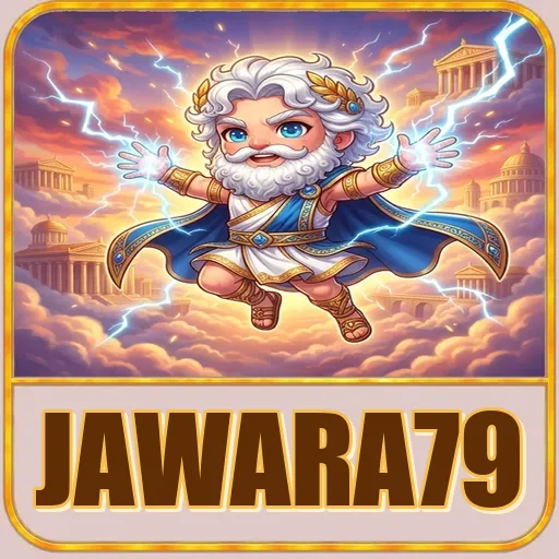 jawara79