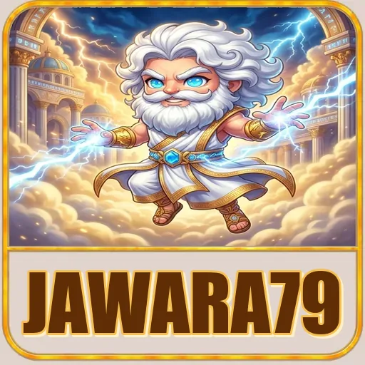 jawara79