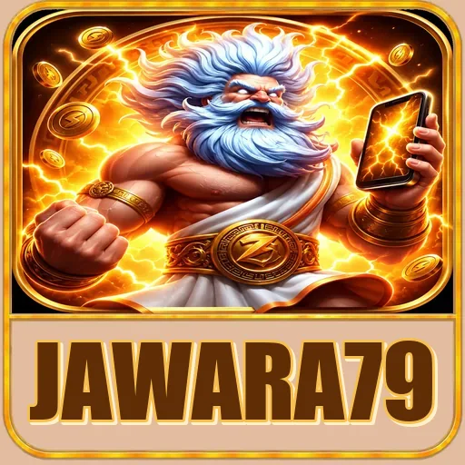 jawara79