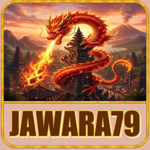 jawara79