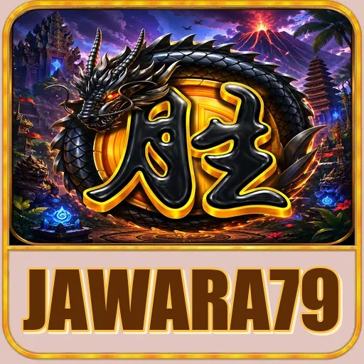 jawara79