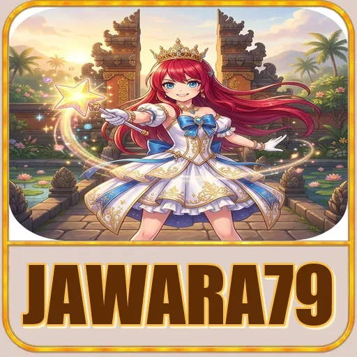 jawara79