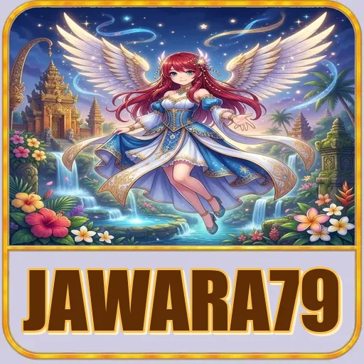 jawara79